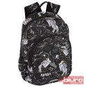 COOLPACK TOBY PLECAK DZIECIĘCY ASTRONAUT