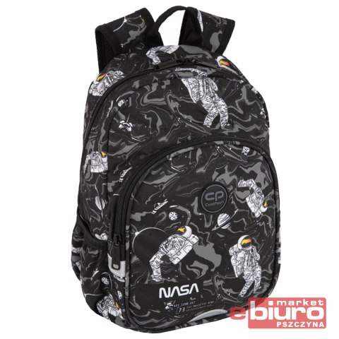 COOLPACK TOBY PLECAK DZIECIĘCY ASTRONAUT