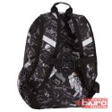 COOLPACK TOBY PLECAK DZIECIĘCY ASTRONAUT