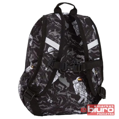 COOLPACK TOBY PLECAK DZIECIĘCY ASTRONAUT