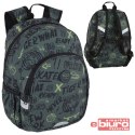 COOLPACK TOBY PLECAK DZIECIĘCY TIGER