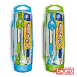 CYRKIEL ZENITH GRANDE