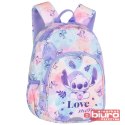 DISNEY FASHION TOBY PLECAK DIECIĘCY STITCH PASTEL