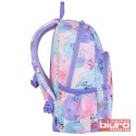 DISNEY FASHION TOBY PLECAK DIECIĘCY STITCH PASTEL