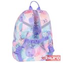 DISNEY FASHION TOBY PLECAK DIECIĘCY STITCH PASTEL