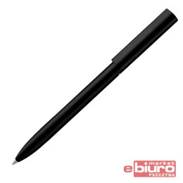 DŁUGOPIS K6 INEO BLACK ROCK ETUI PELIKAN