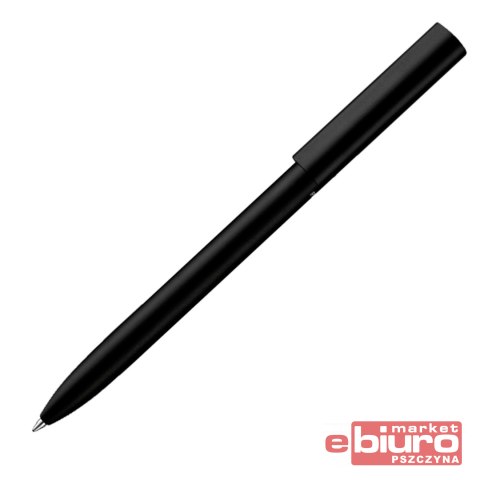 DŁUGOPIS K6 INEO BLACK ROCK ETUI PELIKAN