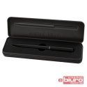 DŁUGOPIS K6 INEO BLACK ROCK ETUI PELIKAN