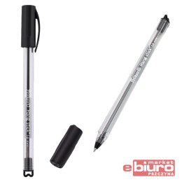 DŁUGOPIS PELIKAN HANG STICK CZARNY K86