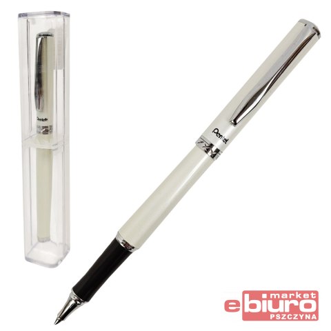 DŁUGOPIS PENTEL K611 PE