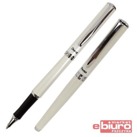 DŁUGOPIS PENTEL K611 PE