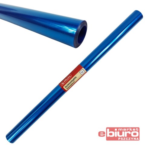 FOLIA OKŁADKOWA 40/500 RK HERLITZ