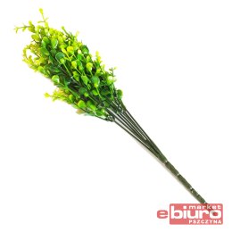 GAŁĄZKI DEKORACYJNE DPG-3910 DŁ31CM ALIGA