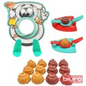 GRA POOP TRAF DO CELU BGR1192 BIGTOYS