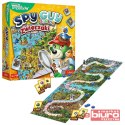 GRA SPY GUY JUNIOR ZWIERZAKI TREFL