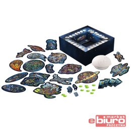 GRA SPY GUY KOSMOS TREFL