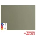 KARTON OXF A2 160G 98 CIEMNOSZARY