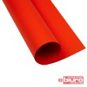 KARTON OXF A3 160G 28 CZERWONY
