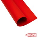 KARTON OXF A3 160G 29 CIEMNOCZERWONY