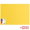 KARTON OXF A3 160G 57 ŻÓŁTY