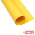 KARTON OXF A3 160G 57 ŻÓŁTY