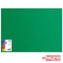 KARTON OXF A3 160G 63 CIEMNOZIELONY