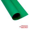 KARTON OXF A3 160G 63 CIEMNOZIELONY
