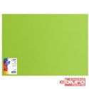 KARTON OXF A3 160G 66 JASNOZIELONY