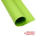KARTON OXF A3 160G 66 JASNOZIELONY