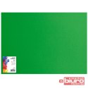 KARTON OXF A3 160G 68 ZIELONY