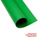 KARTON OXF A3 160G 68 ZIELONY