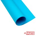 KARTON OXF A3 160G 77 NIEBIESKI