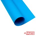 KARTON OXF A3 160G 78 CIEMNONIEBIESKI