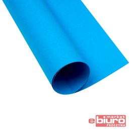 KARTON OXF A3 160G 78 CIEMNONIEBIESKI