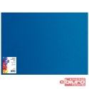 KARTON OXF A3 160G 79 GRANATOWY