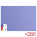 KARTON OXF A3 160G 86 PURPUROWY