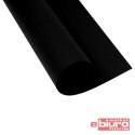 KARTON OXF A3 160G 99 CZARNY