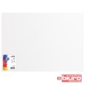 KARTON OXF A3 160G BIAŁY