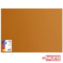 KARTON OXF B2 225G 19 BRĄZOWY