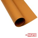 KARTON OXF B2 225G 19 BRĄZOWY