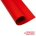 KARTON OXF B2 225G 29 CIEMNOCZERWONY