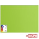 KARTON OXF B2 225G 66 JASNOZIELONY