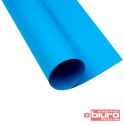 KARTON OXF B2 225G 78 CIEMNONIEBIESKI