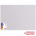 KARTON OXF B2 225G 85 LILIOWY