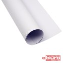 KARTON OXF B2 225G 85 LILIOWY