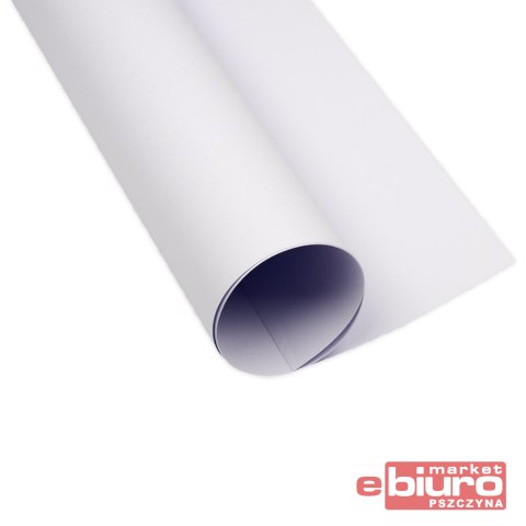 KARTON OXF B2 225G 85 LILIOWY
