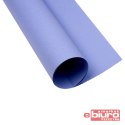 KARTON OXF B2 225G 86 PURPUROWY