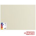 KARTON OXF B2 225G 93 JASNOSZARY