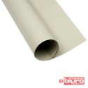 KARTON OXF B2 225G 94 SZARY