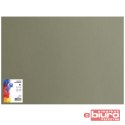 KARTON OXF B2 225G 98 CIEMNOSZARY